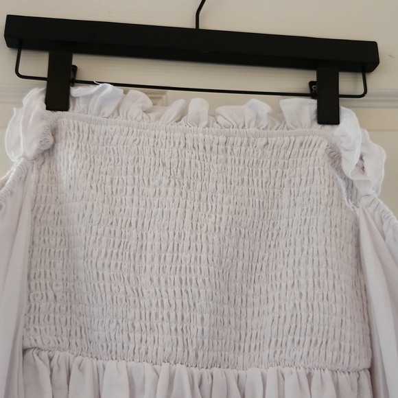 🎄 Dress - Picture 2 of 4